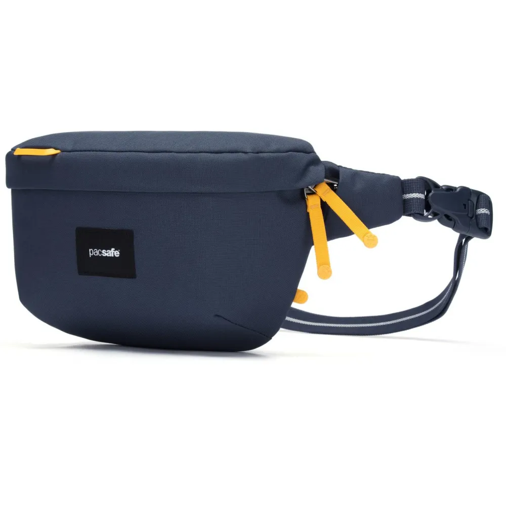 Pacsafe - Go Sling Pack - Hüfttasche^ Taschen|Taschen