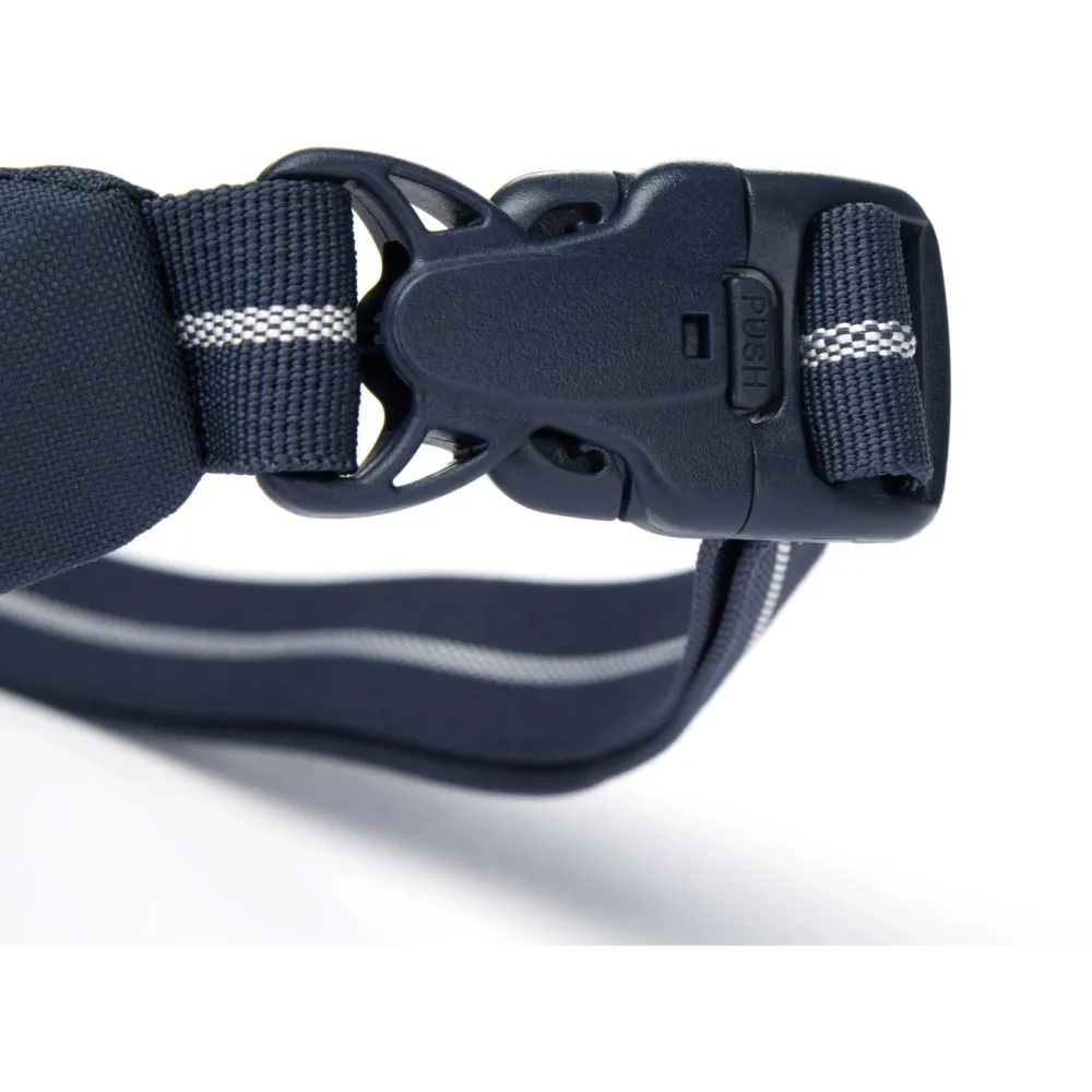 Pacsafe - Go Sling Pack - Hüfttasche^ Taschen|Taschen