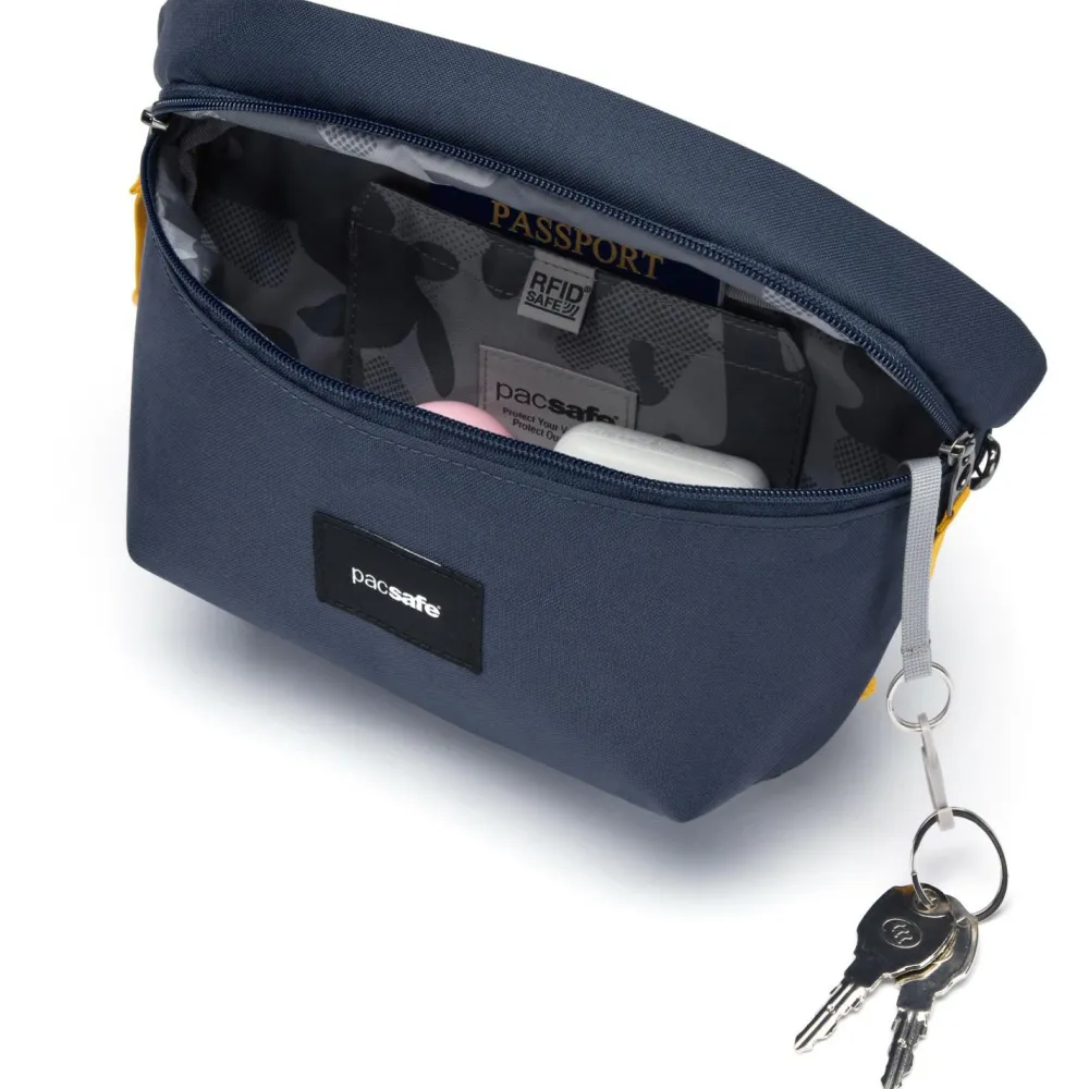 Pacsafe - Go Sling Pack - Hüfttasche^ Taschen|Taschen