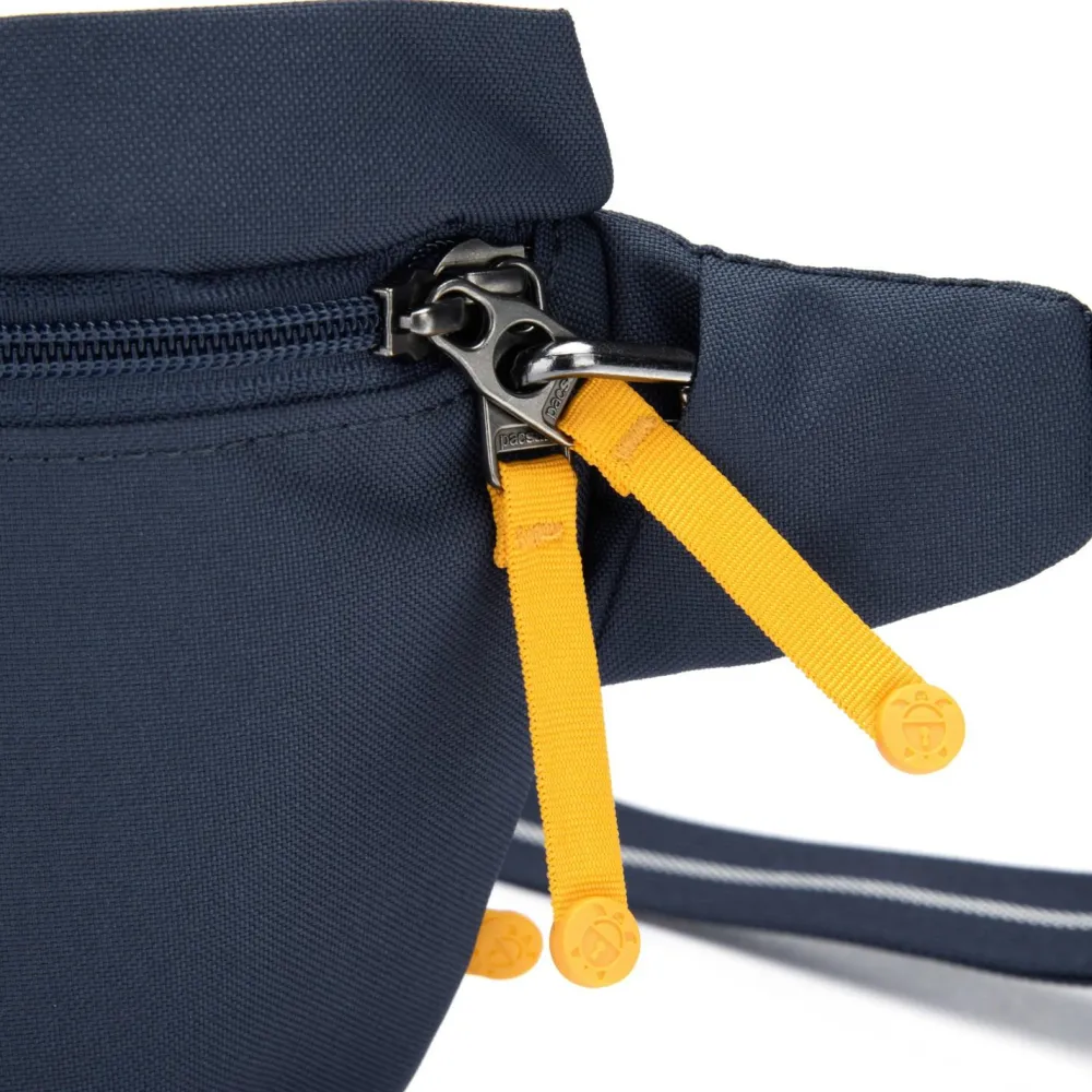 Pacsafe - Go Sling Pack - Hüfttasche^ Taschen|Taschen