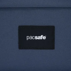 Pacsafe - Go Sling Pack - Hüfttasche^ Taschen|Taschen
