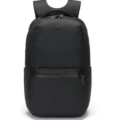 - Metrosafe X 25 Anti-Theft - Daypack><noscript><img width=
