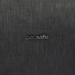 - Metrosafe X 25 Anti-Theft - Daypack><noscript><img width=