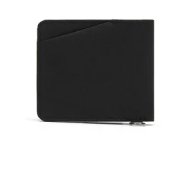 Hot - RFIDsafe Bifold Wallet - Geldbeutel Taschen|Taschen