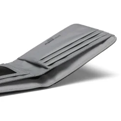 Hot - RFIDsafe Bifold Wallet - Geldbeutel Taschen|Taschen