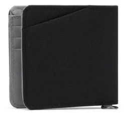 Hot - RFIDsafe Bifold Wallet - Geldbeutel Taschen|Taschen