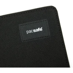 Hot - RFIDsafe Bifold Wallet - Geldbeutel Taschen|Taschen
