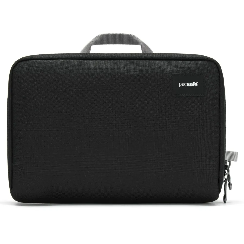 Pacsafe - RFIDsafe Gear Pouch - Tasche^ Taschen|Taschen