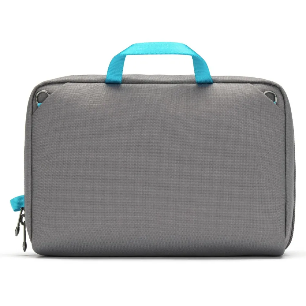 Pacsafe - RFIDsafe Gear Pouch - Tasche^ Taschen|Taschen