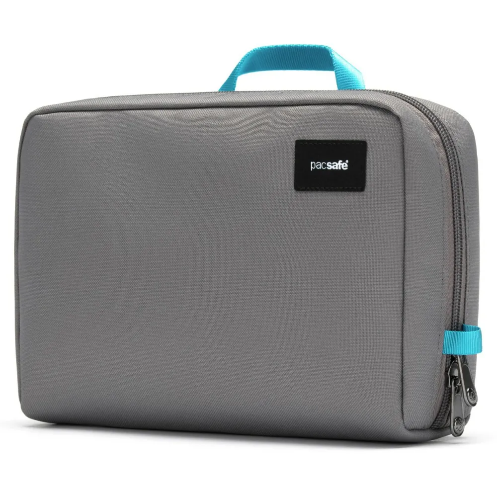 Pacsafe - RFIDsafe Gear Pouch - Tasche^ Taschen|Taschen