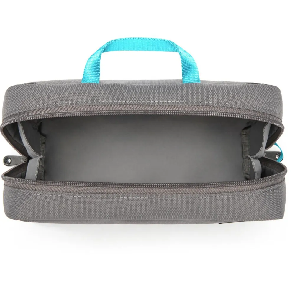 Pacsafe - RFIDsafe Gear Pouch - Tasche^ Taschen|Taschen