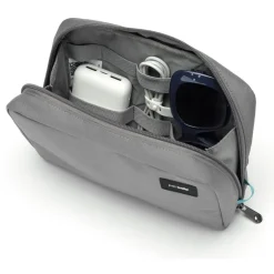 Pacsafe - RFIDsafe Gear Pouch - Tasche^ Taschen|Taschen
