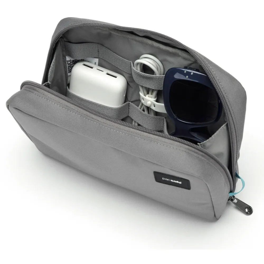 Pacsafe - RFIDsafe Gear Pouch - Tasche^ Taschen|Taschen