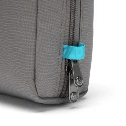 Pacsafe - RFIDsafe Gear Pouch - Tasche^ Taschen|Taschen