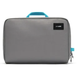 Pacsafe - RFIDsafe Gear Pouch - Tasche^ Taschen|Taschen