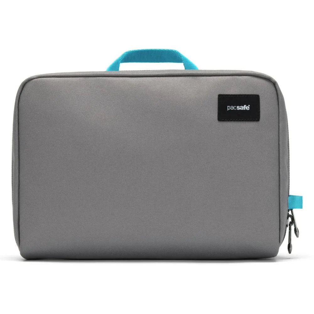 Pacsafe - RFIDsafe Gear Pouch - Tasche^ Taschen|Taschen