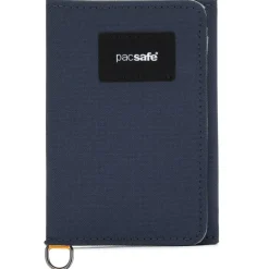 - RFIDsafe Trifold Wallet - Geldbeutel Taschen|Taschen