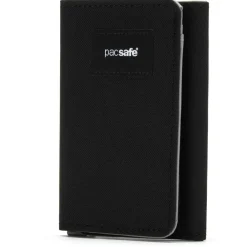 - RFIDsafe Trifold Wallet - Geldbeutel Taschen|Taschen