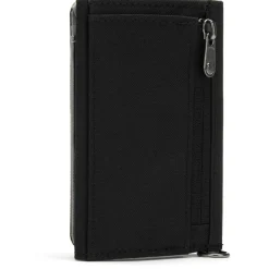 - RFIDsafe Trifold Wallet - Geldbeutel Taschen|Taschen