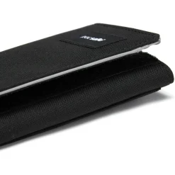 - RFIDsafe Trifold Wallet - Geldbeutel Taschen|Taschen