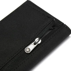 - RFIDsafe Trifold Wallet - Geldbeutel Taschen|Taschen
