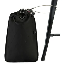 Best - Travelsafe 5 GII - Wertsachenbeutel Taschen|Taschen