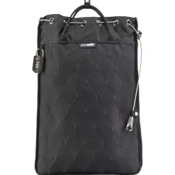 - Travelsafe 12 GII - Wertsachenbeutel>Pacsafe Sale