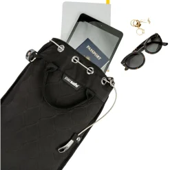 - Travelsafe 12 GII - Wertsachenbeutel>Pacsafe Sale