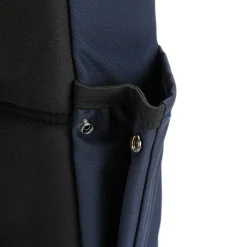 Pacsafe - V 16'' Commuter Backpack 18 - Daypack