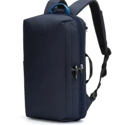 Pacsafe - V 16'' Commuter Backpack 18 - Daypack