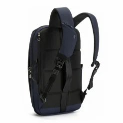 Pacsafe - V 16'' Commuter Backpack 18 - Daypack