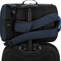 Pacsafe - V 16'' Commuter Backpack 18 - Daypack