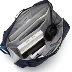 Pacsafe - V 16'' Commuter Backpack 18 - Daypack