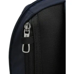 Pacsafe - V 16'' Commuter Backpack 18 - Daypack