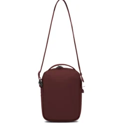Sale - V Companion Crossbody - Umhängetasche Taschen|Taschen