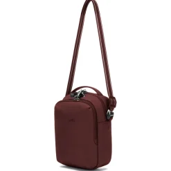 Sale - V Companion Crossbody - Umhängetasche Taschen|Taschen