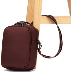 Sale - V Companion Crossbody - Umhängetasche Taschen|Taschen