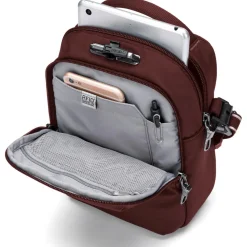 Sale - V Companion Crossbody - Umhängetasche Taschen|Taschen