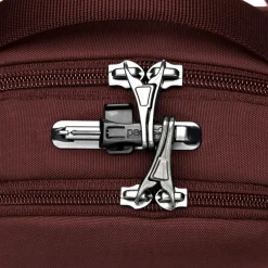 Sale - V Companion Crossbody - Umhängetasche Taschen|Taschen