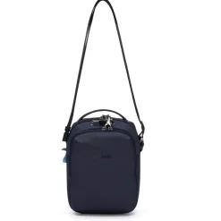 Sale - V Companion Crossbody - Umhängetasche Taschen|Taschen