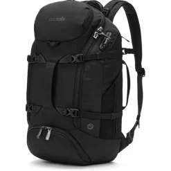 Online - Venturesafe EXP35 Travel Backpack - Reiserucksack Daypacks|Daypacks