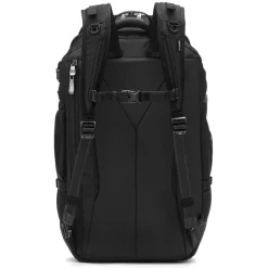 Online - Venturesafe EXP35 Travel Backpack - Reiserucksack Daypacks|Daypacks
