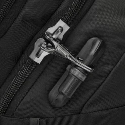 Online - Venturesafe EXP35 Travel Backpack - Reiserucksack Daypacks|Daypacks