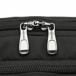 Online - Venturesafe EXP35 Travel Backpack - Reiserucksack Daypacks|Daypacks