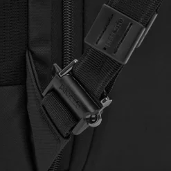 Online - Venturesafe EXP35 Travel Backpack - Reiserucksack Daypacks|Daypacks