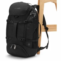 Online - Venturesafe EXP35 Travel Backpack - Reiserucksack Daypacks|Daypacks