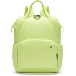 Pacsafe - Women's CX Backpack 17 - Daypack