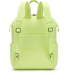 Pacsafe - Women's CX Backpack 17 - Daypack