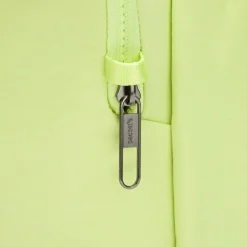 Pacsafe - Women's CX Backpack 17 - Daypack