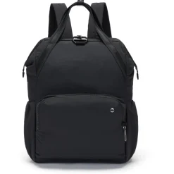 Pacsafe - Women's CX Backpack 17 - Daypack